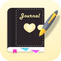 Journal: Notes, Planner, PDFs